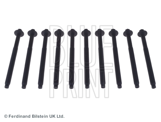 Cylinder Head Bolt Set